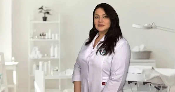 Dermatoloqdan məktəbə gedən uşaqlarla bağlı vacib XƏBƏRDARLIQ
