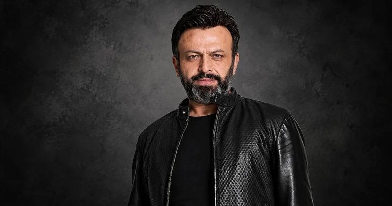 Serhat Kılıç Ankarada dəfn edildi