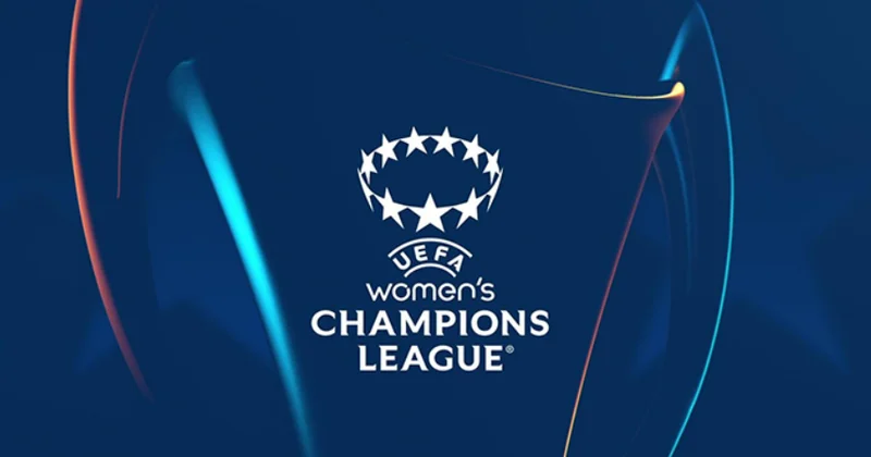 Çempionlar Liqası: yarımfinal cütləri məlum oldu