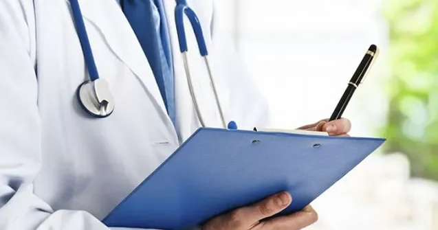 Xərçəng xəstələri ilə bağlı yeni qayda: özəl klinikalara da icazə verildi QƏRAR