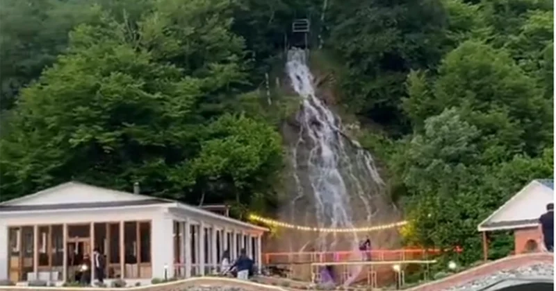“Şəki yaylası”nda faciə 2 nəfər öldü