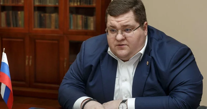 Rusiya rəsmisi: Ermənistan böyük ailəmizin üzvüdür