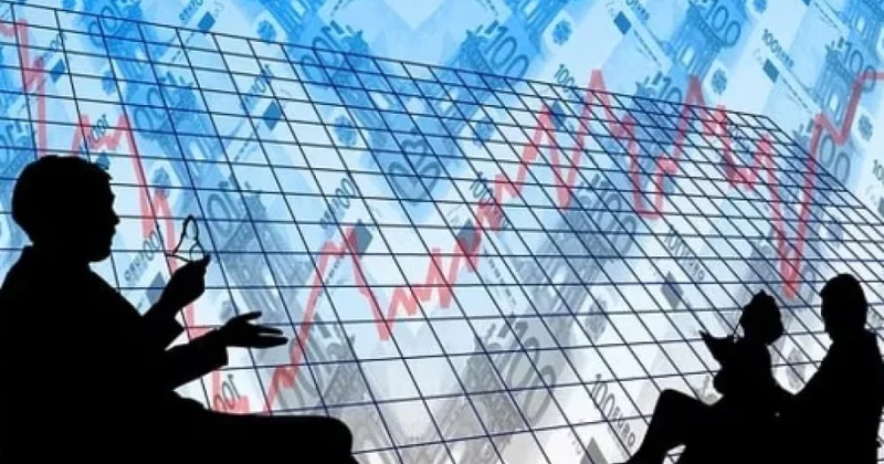 Fransa iqtisadiyyatı: OFCE 2026 2027 ci illər üçün narahatedici mənzərə açıqlayıb