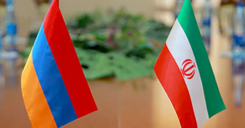 Tehran gözlənilmədən Paşinyana TRIPP ilə bağlı yeni və sərt şərtlər irəli sürdü