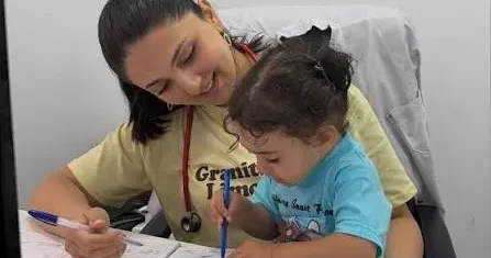 Uşaqlar arasında virus yayılır? Pediatrdan valideynlərə XƏBƏRDARLIQ