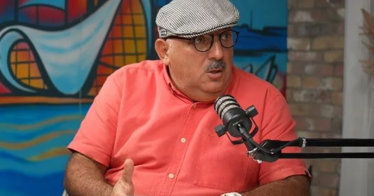 Azərbaycanda kitabdan pul qazanmaq mümkün deyil