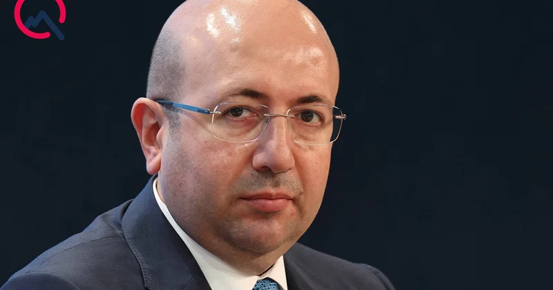 Bakıda adambaşına düşən ictimai yaşıl sahə 8 kvadratmetrə çatdırılacaq