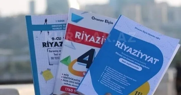 PISA da böyük sıçrayış, amma şok fərq: Bakı regionları 30 40 balla qabaqlayır
