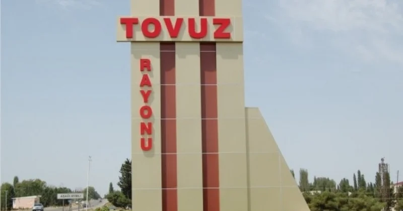 Tovuzda 22 yaşlı gənc faciəvi şəkildə HƏYATINI İTİRDİ