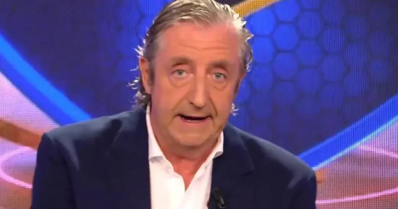 İspan jurnalist: “Pedri və Rafinya Avropa üçün mövcud deyil”