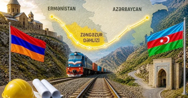 İran ABŞ hərbçilərinin sərhədlərinə yaxınlaşmasından qorxur ŞƏRH