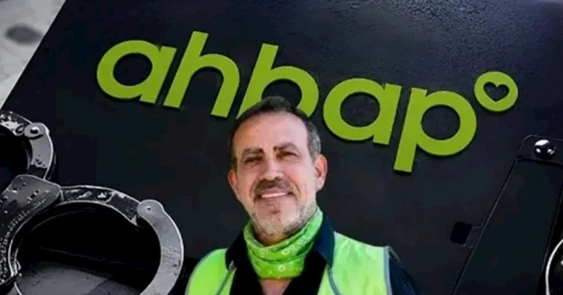 AHBAP 4,3 milyard lirə yardımı hara xərcləyib?