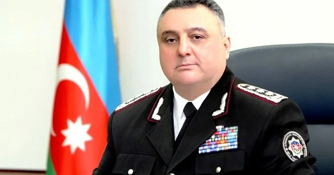 Eldar Mahmudovun evsiz qoyduğu vətəndaşlar aclıq aksiyasına başlayır