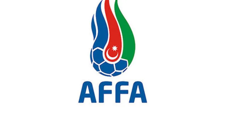 AFFA gənclər liqalarında oyun formatları müzakirə olunub