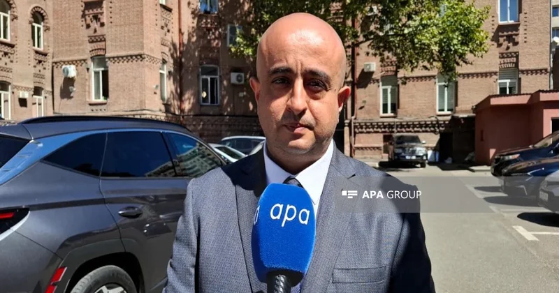 Gürcüstanda Azərbaycan dilində təhsilin inkişafı ilə bağlı təkliflər hazırlanacaq