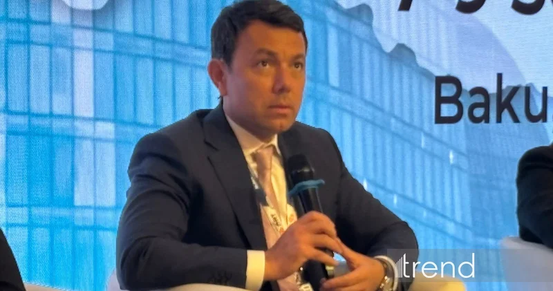 АЖД работает над привлечением обратной загрузки на Средний коридор