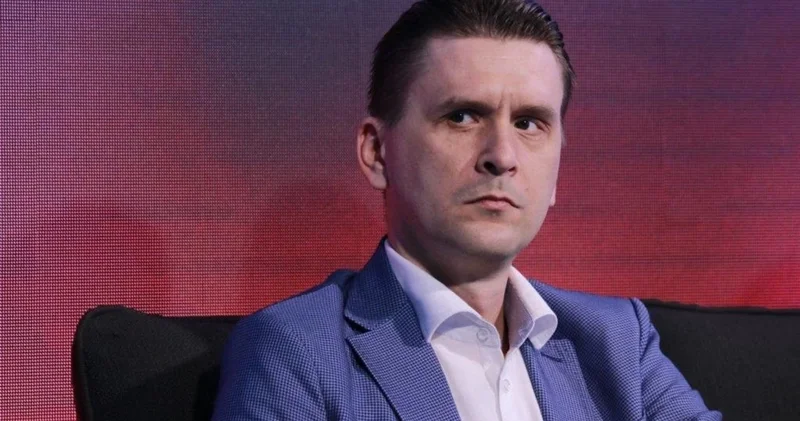 Александр Коваленко: Для встречи Трампа, Зеленского и Путина пока нет оснований ИНТЕРВЬЮ