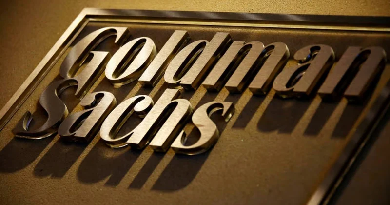 “Goldman Sachs” neft qiymətlərinə dair proqnozunu artırıb