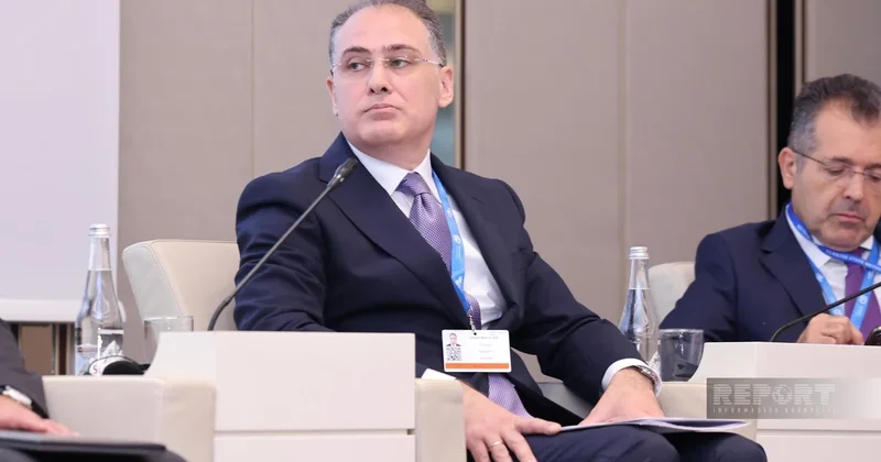 ADSEA: В Азербайджане принимаются меры для управления селевыми водами