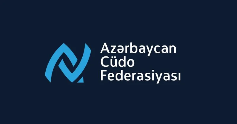 Bakıda dünya çempionatı üçün xüsusi videoçarx Cüdo ulduzları bir araya gəldi