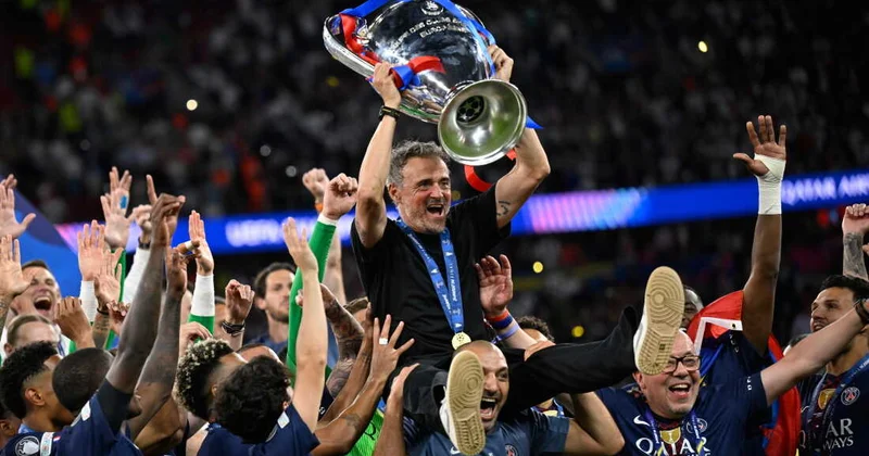 Futbol tarixində hələ belə hadisə olmamışdı