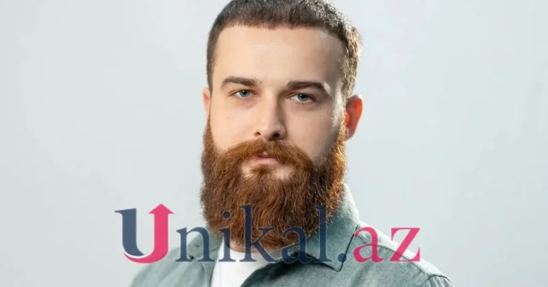 Şəki Yaylası nda ölən Ucal bu agentliyin əməkdaşı imiş