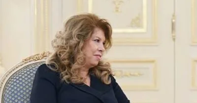 Bolqarıstan Prezidenti: Könüllülərin koalisiyası sülh koalisiyası ilə əvəz olunmalıdır