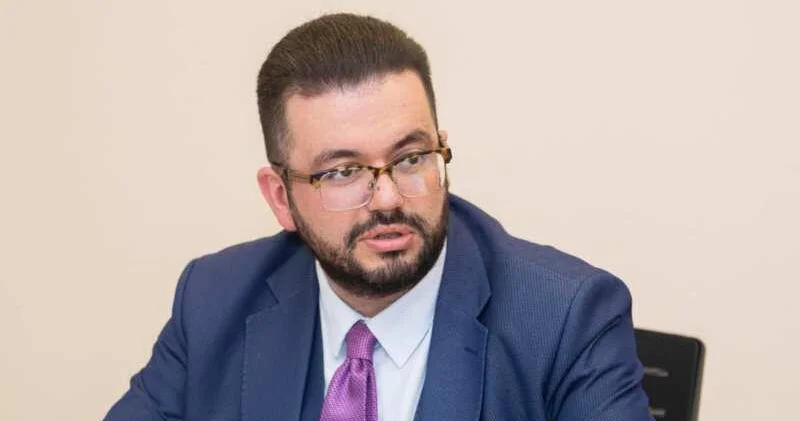Повышение зарплаты медработникам это инвестиция в здоровье нации Член Общественного совета Минтруда для