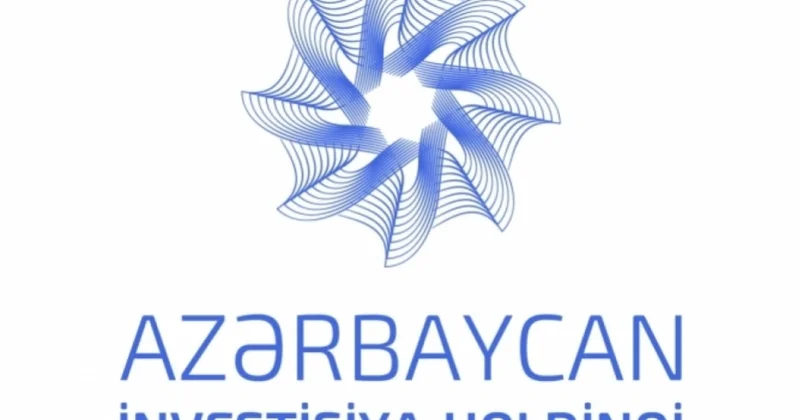 Azərbaycan İnvestisiya Holdinqinin rəhbərliyində dəyişiklik edilib