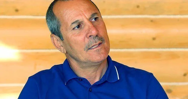 Şəkidə faciənin baş verdiyi istirahət mərkəzi Məhərrəm Novruziva məxsusdur