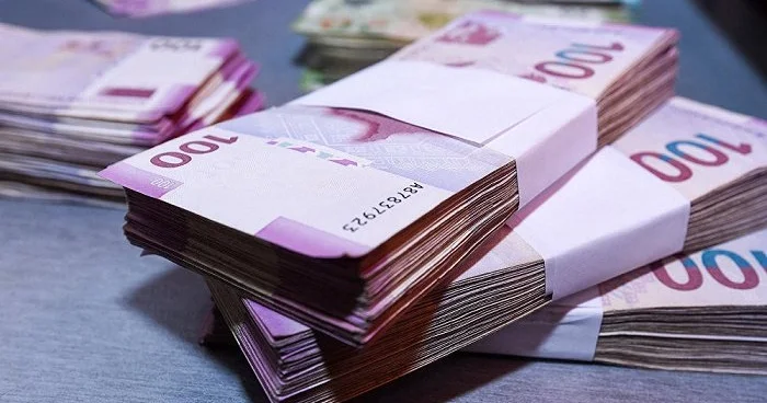 Bu şəxslər 10 min manatadək cərimə olunacaqlar