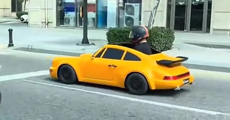 Baxış sayı xatirinə belə şoular yolverilməzdir Açıqlama