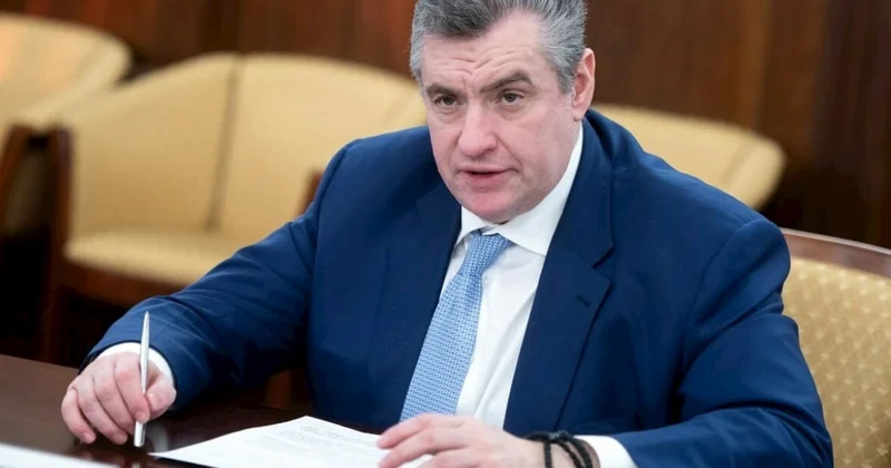 Jirinovskinin varisi: Paşinyan Ukraynanın düşdüyü tələyə düşür