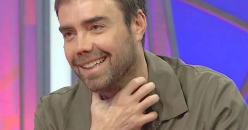 Murat Dalkılıç 13 cü əməliyyatından sonra danışdı