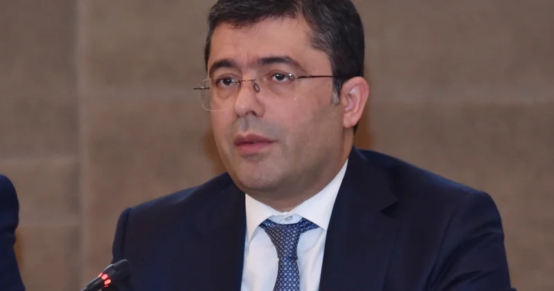 Назначены председатель и члены Совета по медиа и вещанию Minval Politika