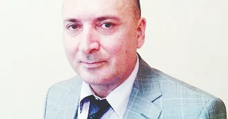 Soydaşımızın romanı beynəlxalq mükafata layiq görülüb