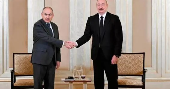 Ermənistanın sülhdən milyardlıq qazancı