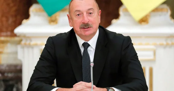 Президенту Республики Северная МакедонияЕе превосходительству госпоже Гордане Силяновской Давковой