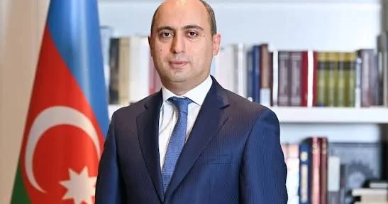 Azərbaycan təbiət elmlərinə görə 91 ölkə üzrə 69 cu yerdədir