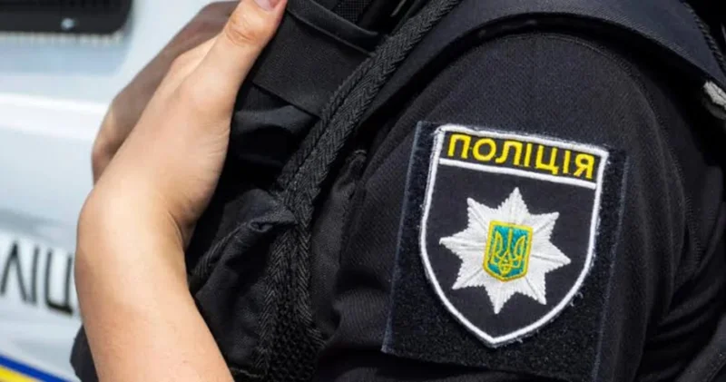В Киеве мужчина 20 раз выстрелил в директора клиники