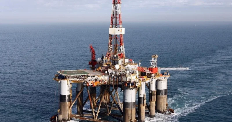 Argentina Malvin adaları yaxınlığında neft hasil edən şirkətləri məhkəməyə verəcək