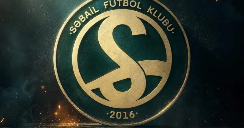 Səbail də yeni legioner