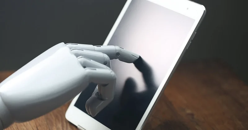 OpenAI призвал усилить международный контроль за развитием ИИ