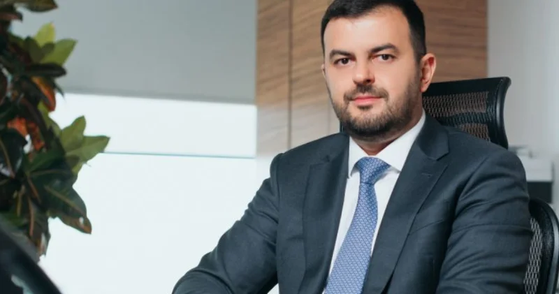 Yüksək vəzifə verilən Dəyanət Sədullayev kimdir DOSYE