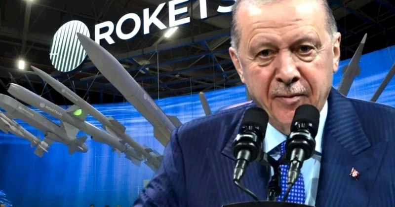 Türkiyənin hərbi xərcləri rekord səviyyəyə çatdı: 229% artacaq