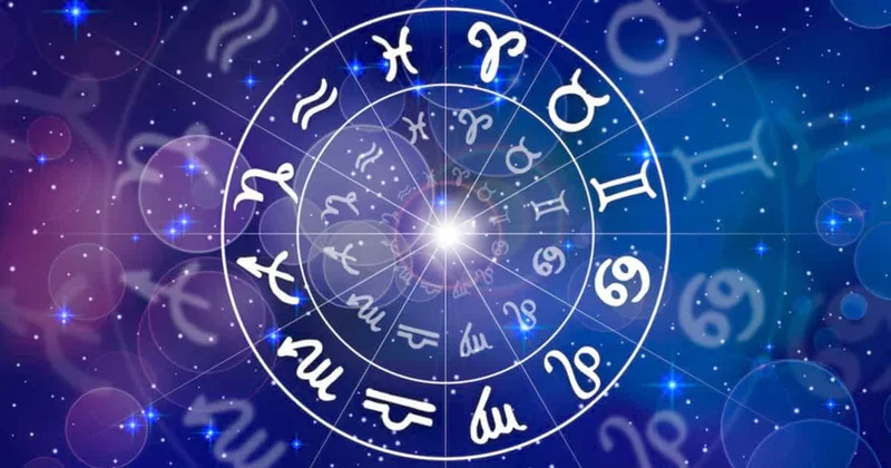 İnsanları ən yaxşı manipulyasiya edən bürclər