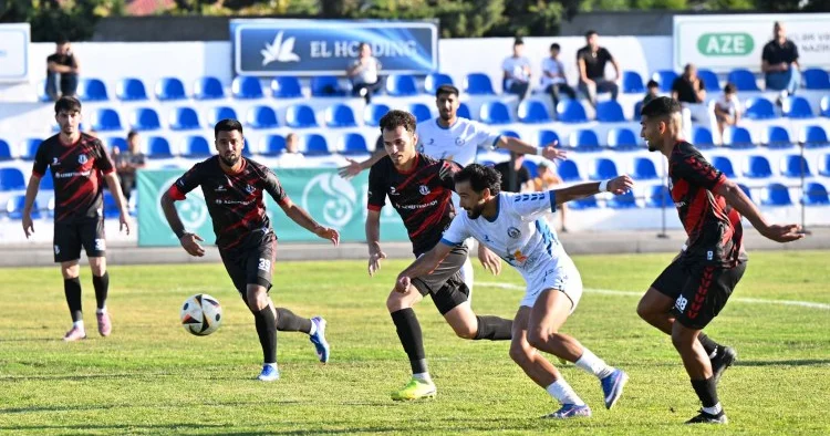 I Liqa klublarının cəzaları açıqlandı