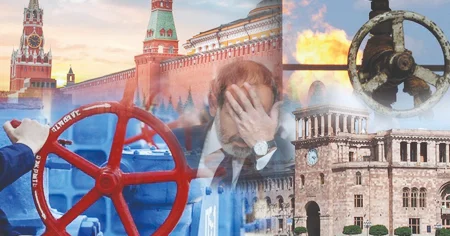 Bişkekdəki “siyasi triller” Moskvada davam edəcək, yoxsa...