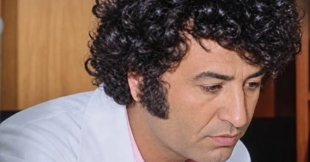 Tağı Qasımoğlunun “Dədə Qorqud” tədqiqatı haqqında qeydlər