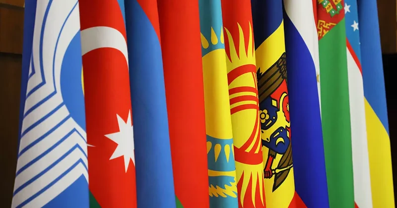 Совет глав МИД СНГ пройдет 7 октября в Туркменистане